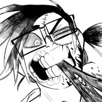 Ela_Bore_Ate (@ela_bore_ate) 's Twitter Profile Photo