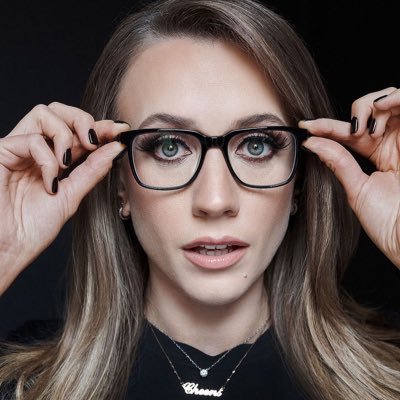 Writer, comedian, and professional nuisance. Fox News contributor. Author of You Can’t Joke About That. Libertarian-ish. Sarcasm enthusiast.