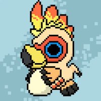 Fishmonger (@tendiemonger) 's Twitter Profile Photo Fishmonger (@tendiemonger) 's Twitter Profile Photo
