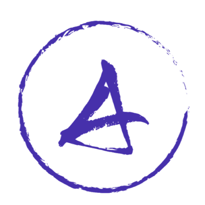 aybsolutions1's profile picture. 