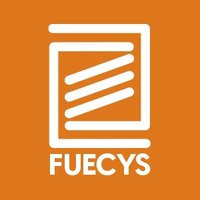 Fuecys_oficial (@fuecys_oficial) 's Twitter Profile Photo Fuecys_oficial (@fuecys_oficial) 's Twitter Profile Photo