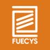 Fuecys_oficial (@fuecys_oficial) Twitter profile photo Fuecys_oficial (@fuecys_oficial) Twitter profile photo