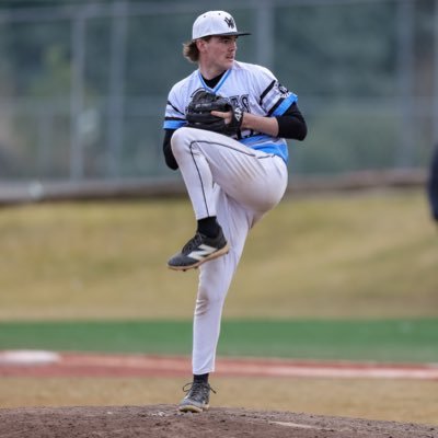 Joe Schuyleman Profile