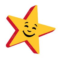 Hardee’s (@hardees) 's Twitter Profile