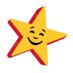 Hardee’s (@hardees) Twitter profile photo Hardee’s (@hardees) Twitter profile photo