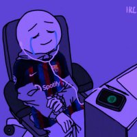 Hxncho.eth 👁️🔬 (@hxncho_eth) 's Twitter Profile