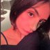گل سا (@liltiamo) Twitter profile photo گل سا (@liltiamo) Twitter profile photo