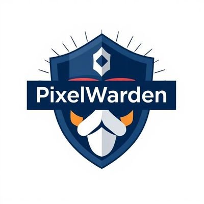 Your guardian of pixel perfection. We ensure the quality and security of your digital images and art assets.