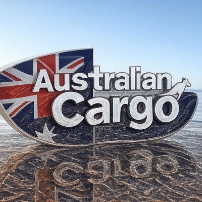 elouisetjmO's profile picture. Air New Zealand Cargo