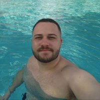 Gabriel (@itscaptaindigby) 's Twitter Profile