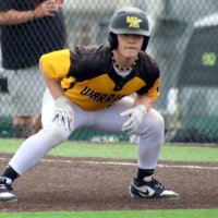 Dylan Gray (@dylan_gray_wmhs) 's Twitter Profile