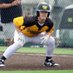 Dylan Gray (@dylan_gray_wmhs) Twitter profile photo Dylan Gray (@dylan_gray_wmhs) Twitter profile photo