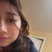 yesi (@emokittygirl2) Twitter profile photo yesi (@emokittygirl2) Twitter profile photo