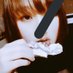 めぐ (@b0xingc0mets) Twitter profile photo めぐ (@b0xingc0mets) Twitter profile photo