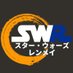ジェイK@スター・ウォーズ レンメイ (@starwarsrenmei) Twitter profile photo ジェイK@スター・ウォーズ レンメイ (@starwarsrenmei) Twitter profile photo