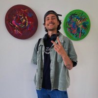 ʟᴜᴋᴏ🌴ᴏɴᴇʟᴏᴠᴇᴅᴀᴏ (@lukoart_) 's Twitter Profile