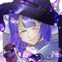 しげきっくす@🍪🏃垢 (@cookieacount) 's Twitter Profile