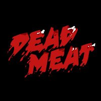 Dead Meat (@deadmeatjames) 's Twitter Profile