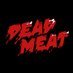 Dead Meat (@deadmeatjames) Twitter profile photo Dead Meat (@deadmeatjames) Twitter profile photo