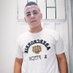 johan (@johan7556011) Twitter profile photo johan (@johan7556011) Twitter profile photo