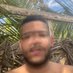 🧸🌛 (@luisgonzalezl) Twitter profile photo 🧸🌛 (@luisgonzalezl) Twitter profile photo