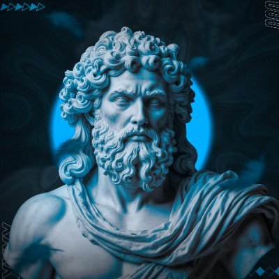 kitman__art's profile picture. graphic design