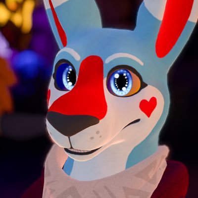 International Business Student/Furry/Catholic/Airsofter/Nerd/Gun Nut. I spread the good word of the lord and Kangaroos. 🦘