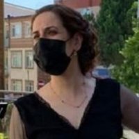 Sevda Güneş Kıran (@ksevda67338) 's Twitter Profile
