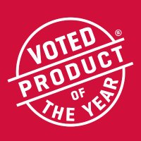 Product of the Year (@poy_usa) 's Twitter Profile