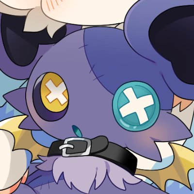 팡(Pang)さんのプロフィール画像