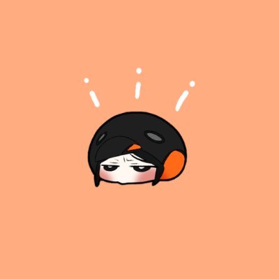 🐧るぃん🐧さんのプロフィール画像