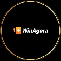 Winagora_Official (@23cwzepz) 's Twitter Profile