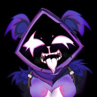 π pineberry π (@pineberryjam) 's Twitter Profile
