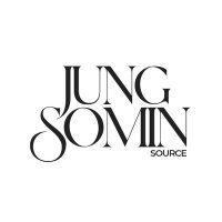 μ μλ―Ό ππ¨π‘π π¦π’ π ππ‘ (@jungsominsource) 's Twitter Profile