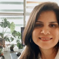 Emine Çelik (@emne_clk07) 's Twitter Profile
