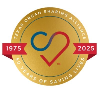 Saving lives through the power of organ donation.