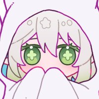 s (@mnmnm8169) 's Twitter Profile Photo s (@mnmnm8169) 's Twitter Profile Photo