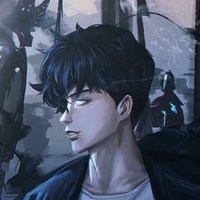 سوزر (@imsozr) 's Twitter Profile Photo