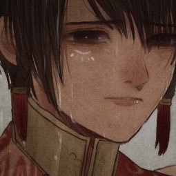 はくさんのプロフィール画像