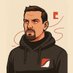 Bruno | bondefi.xyz π (@brunofondevila) Twitter profile photo Bruno | bondefi.xyz π (@brunofondevila) Twitter profile photo