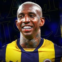A_talisca (@taliscadiyebi94) Twitter profile photo