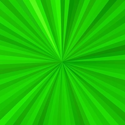 MustGreenMurad's profile picture. ♻️Stop Gambling & Spin for Something♻️  
  
Believer  @OIIAOIIA_COIN_