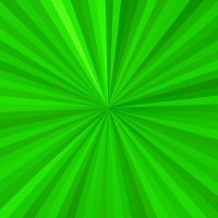 GreenMurad ♻️🐈 (@mustgreenmurad) 's Twitter Profile