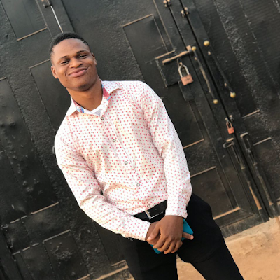 VictorHuss75958's profile picture. 