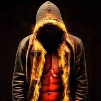 🔥👑 FANTAZİSTANBUL 👑🔥 (@fantazistanbull) 's Twitter Profile