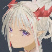 Aqua:kiyu@依頼受付中 (@_aqaky) 's Twitter Profile