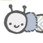 kuonoku (@kuonoku95712) 's Twitter Profile Photo kuonoku (@kuonoku95712) 's Twitter Profile Photo