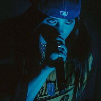 ♰AAAAANDERSON♰ (@venenosonzer) 's Twitter Profile