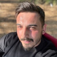 Cihan (@cihangala) Twitter profile photo