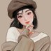 Lauryn Kozey (@kozeylaury85865) Twitter profile photo